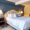 The Beach House Inn