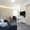 Contarini Apartment