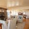 The Beach House Inn