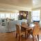 The Beach House Inn