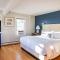 The Beach House Inn