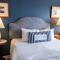 The Beach House Inn
