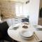 Contarini Apartment