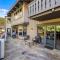 Christiania Condominiums- CoralTree Residence Collection
