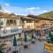 Christiania Condominiums- CoralTree Residence Collection