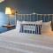 The Beach House Inn