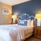 The Beach House Inn