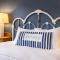 The Beach House Inn
