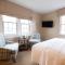 The Beach House Inn