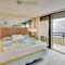 Stunning Ocean Views Daytona Beach Shores Condo