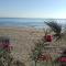 Property Direct Stadem Apartment Second Floor - Ларнака