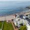 The Beach House Inn