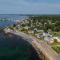 The Beach House Inn