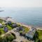 The Beach House Inn