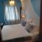 Meteora best view villa