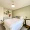 Linnet Cottage