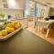 Apartament na Starówce