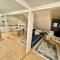Apartament na Starówce