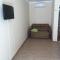 Guest house Kabardinskaya 121 - Gagra