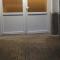 Studio apartman BF