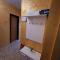 Studio apartman BF