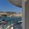 Blue Sea Hotel