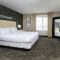 SpringHill Suites by Marriott Sioux Falls
