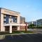 SpringHill Suites by Marriott Sioux Falls