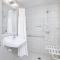 SpringHill Suites by Marriott Sioux Falls