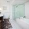 SpringHill Suites by Marriott Sioux Falls