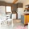 508 B The Upper Bungalow