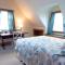 508 B The Upper Bungalow