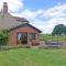 Tomfield Cottage