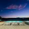 Beautiful Home In Imotski