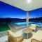 Beautiful Home In Imotski