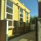 Tribu Malen Apartamentos Tribu Malen Apartamentos