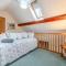 The Cottage - Uk45459