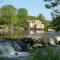 Logement - Les Epesses Logement - Les Epesses