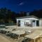 Beautiful Home In Imotski