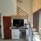 Loft torres Las piedras praia da Cal