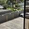 Loft torres Las piedras praia da Cal