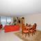 Emerald Beach by Panhandle Getaways