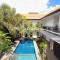 The Baliem Hotel