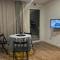 Casa Do Refugio Guest House