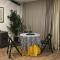 Casa Do Refugio Guest House