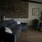 Casa Do Refugio Guest House