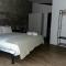 Casa Do Refugio Guest House