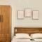 Baliem Boutique Hotel Ungasan