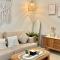 Baliem Boutique Hotel Ungasan