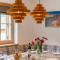 Chalet Amsel